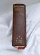 Astrologie Chrétienne Par William Lilly, 3e édition 1985, Relié, TrÈs Rare