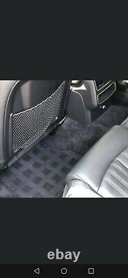 Audi A7 3.0 Tdi Quattro Édition Noire Complète Voiture Très Rare