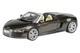 Audi R8 V10 5.2 Fsi Spyder 2010 Teak Brown 143 Édition Limitée Schuco Très Rare