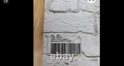 Banksy - WALL AND PIECE - 2005 - 1re édition britannique - cartes postales très rares incluses