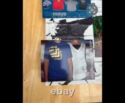 Banksy - WALL AND PIECE - 2005 - 1re édition britannique - cartes postales très rares incluses