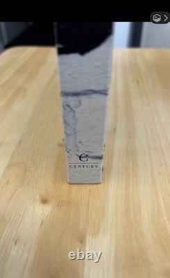 Banksy - WALL AND PIECE - 2005 - 1re édition britannique - cartes postales très rares incluses