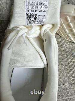 Baskets Palace Y3 Trainers Yamamoto Yuuto 7,5 UK Chaussures Très Rares Neuf avec Étiquette Édition Limitée