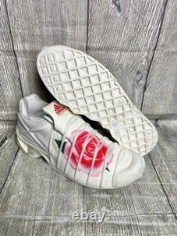 Baskets Palace Y3 Trainers Yamamoto Yuuto 7,5 UK Chaussures Très Rares Neuf avec Étiquette Édition Limitée