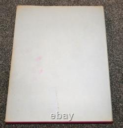 Bela Bartok : Sa Vie et Ses Œuvres par Emil Haraszti Très Rare Édition Limitée 1938