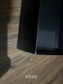 Boîte de l'Édition Collector de Ghost of Tsushima ? SEULEMENT LA BOÎTE ? Très rare