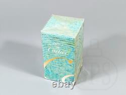 CARTIER EAU DE CARTIER ÉDITION LIMITÉE 2007 Eau de Toilette 100ml TRÈS RARE