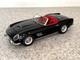 Cmc Échelle 1/18 Ferrari 250 California Swb Édition Limitée Très Rare État Neuf