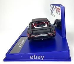 Carrera 20030998 BMW 3.5 CSL N° 847 Édition Spéciale 132 Voiture de Slot Très Rares