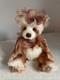 Charlie Bears Barrie Édition Limitée Avec Étiquettes Retirée Et Étiquetée Très Rare