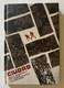 Ciudad. Roman Graphique. Parks & Russo. Premi&egrave;re &eacute;dition Oni Press. Tr&egrave;s Rare