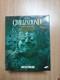 Civilization 2 Très Rare Collection Classique Microprose Grande Boîte Pc