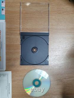 Civilization 2 Très Rare Collection Classique Microprose Grande Boîte PC