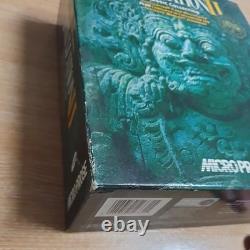 Civilization 2 Très Rare Collection Classique Microprose Grande Boîte PC