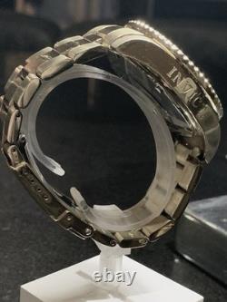 Collection de personnages Gold Invicta Popeye 32808 Édition limitée 79/3000 Très rare