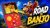 Comment Rare Est Devenu Rare : Le Chemin Vers Banjo-kazooie