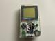 Console Nintendo Gameboy Light Édition Limitée Astro Boy Transparent Japon Très Rare