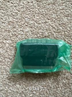 Console Nintendo Gamecube Resident Evil 4 Édition Limitée Pak UK PAL TRÈS RARE