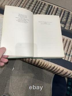 Cuisine de célébrités pour vous 1961 édité par Renee Hellman TRÈS RARE 1re édition