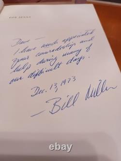 Deltoïde Graine de Citrouille Édition Très Rare Reliée