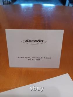 Deltoïde Graine de Citrouille Édition Très Rare Reliée