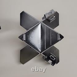 Destiny Fantôme Édition Holiday Très Rare Cadeau de Lancement BUNGIE 2014 Histoire