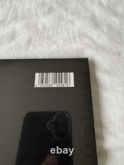 Dido Toujours Dans Mon Esprit 2019 Édition Limitée Web Seulement Vinyle Bleu 12 Pouces Très Rare