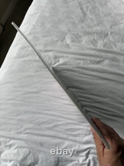 Dido Toujours Dans Mon Esprit 2019 Édition Limitée Web Seulement Vinyle Bleu 12 Pouces Très Rare