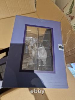 Diorama PVC Grey Hulk 2018 Édition Exclusive SDCC PX Très Rare Limité à 5000 Diorama PVC Grey Hulk 2018 Édition Exclusive SDCC PX Très Rare Limité à 5000