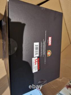 Diorama PVC Grey Hulk 2018 Édition Exclusive SDCC PX Très Rare Limité à 5000 Diorama PVC Grey Hulk 2018 Édition Exclusive SDCC PX Très Rare Limité à 5000