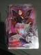 Doll Enchantix Rose Bloom Édition Spéciale Winx Club 2013 Bnib Très Rare