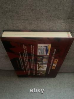 Dresseurs Casuals Livre Original, Très Rare, Excellent, & Nouvelle Édition Anniversaire