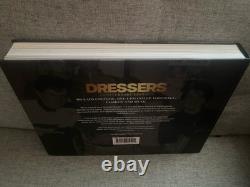 Dresseurs Casuals Livre Original, Très Rare, Excellent, & Nouvelle Édition Anniversaire