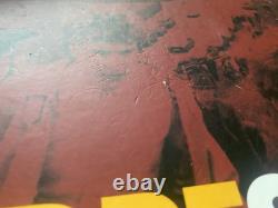 Dresseurs Casuals Livre Original, Très Rare, Excellent, & Nouvelle Édition Anniversaire