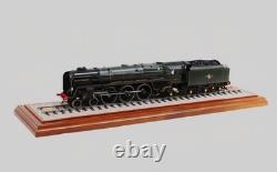 Duc de Gloucester locomotive à l’échelle 1 Finescale édition limitée TRÈS RARE 1995