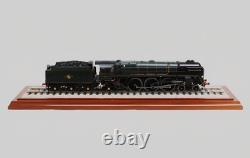 Duc de Gloucester locomotive à l’échelle 1 Finescale édition limitée TRÈS RARE 1995