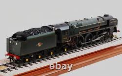 Duc de Gloucester locomotive à l’échelle 1 Finescale édition limitée TRÈS RARE 1995