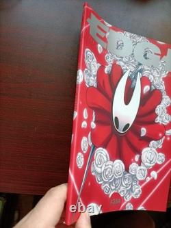 Edge Magazine 354 Hollow Knight Silksong Édition abonnés très rare