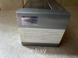 Édition Très Rare Schuco Dealer Audi R8 V10 Ibis Blanc 1/43