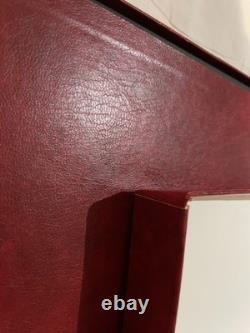 Édition de présentation du centenaire très rare de Scrabble Collectors Spear 1878-1978