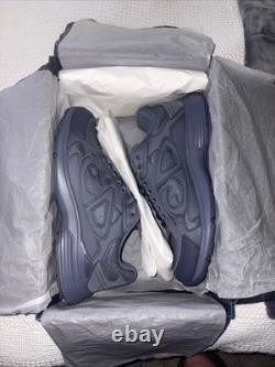 Édition limitée très rare Stone Island x Dior UK 10, neuf, seulement 50 exemplaires jamais fabriqués