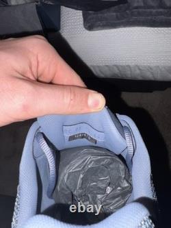Édition limitée très rare Stone Island x Dior UK 10, neuf, seulement 50 exemplaires jamais fabriqués