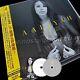 Édition Spéciale Aaliyah Rare Tracks & Visuals Cd Dvd. Très Rare I Care 4 U