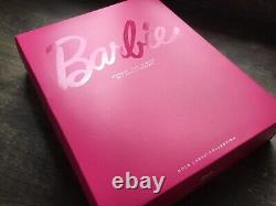 Édition très rare de Barbie & Midge pour le 50e anniversaire - 2012. NRFB.