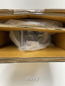 Enceintes coaxiales Sony Brooklands Edition XS-C13BR 5.25 2 voies paire très rare