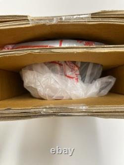 Enceintes coaxiales Sony Brooklands Edition XS-C13BR 5.25 2 voies paire très rare