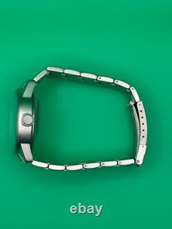 Ensemble limité très rare Varga Girl et montre - Importation japonaise Zippo neuve