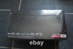Evercade Vs Founders Edition Console (new Still Seeled 1 Of Only 5000) Très Rare