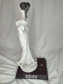 Figurine très rare édition limitée Pascal de l'année 1999