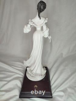 Figurine très rare édition limitée Pascal de l'année 1999